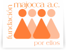 MAJOCCA_Logotipo